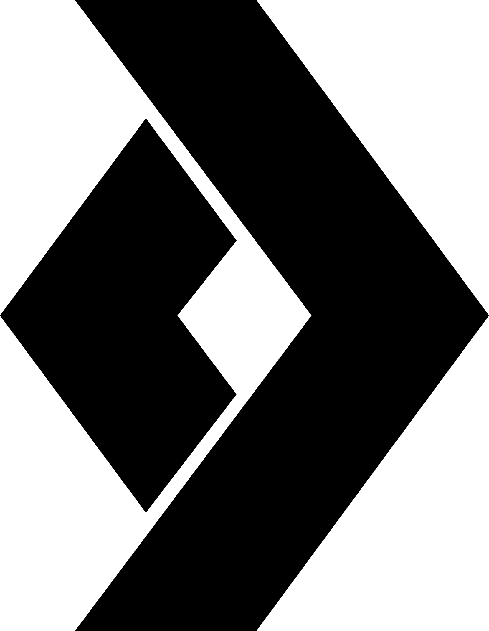 Brand Conekta Stencil Svg Vector Free Vectors